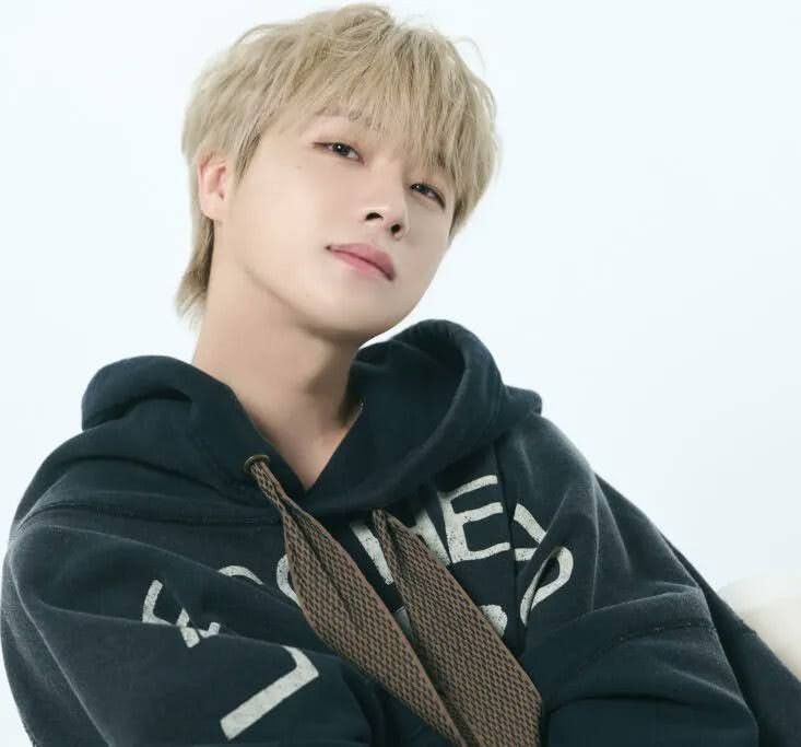 Latest photo of JAY (iKON)