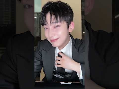 Foto terbaru Sunoo (ENHYPEN)