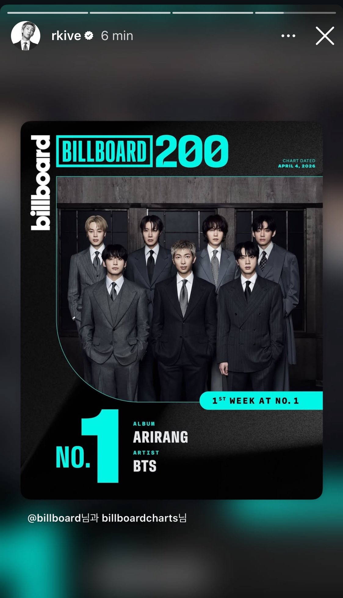 Fandom-recommended wallpaper image of BTS