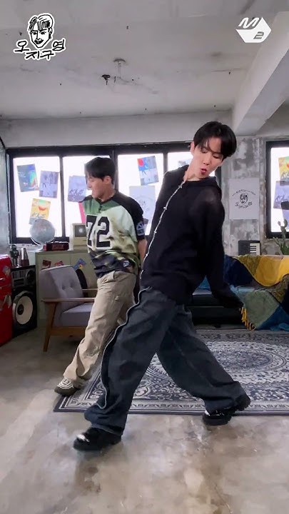 伯賢 (EXO)的最新活動照片