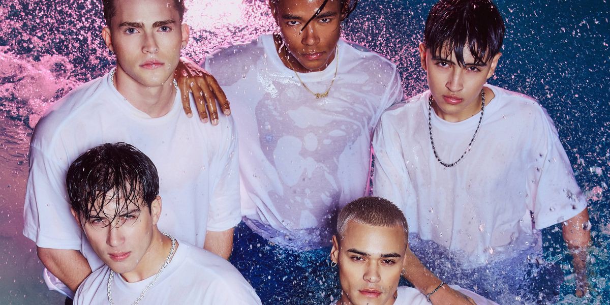 A moment captured by SANTOS BRAVOS's fan