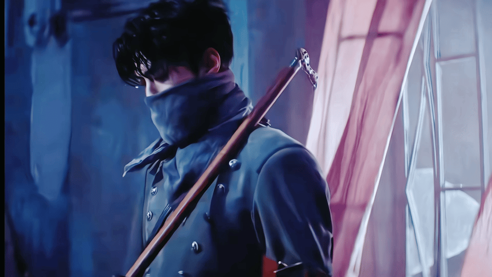 community_articles_contents