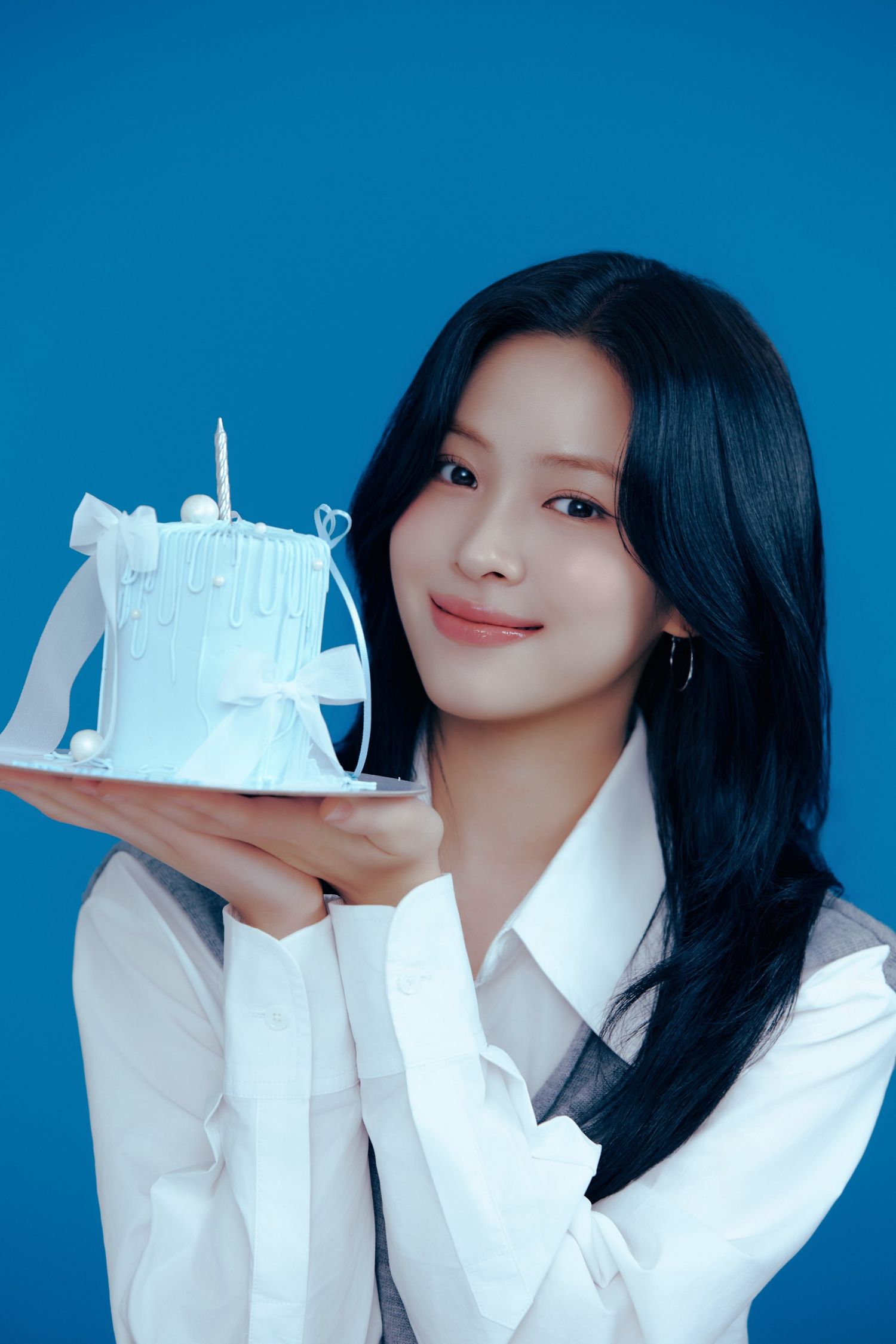 Postingan meledak di komunitas Choeaedol