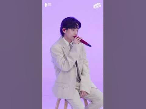 BTSファンが撮った瞬間