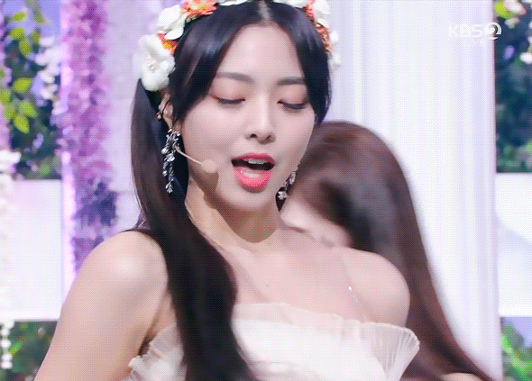 community_articles_contents