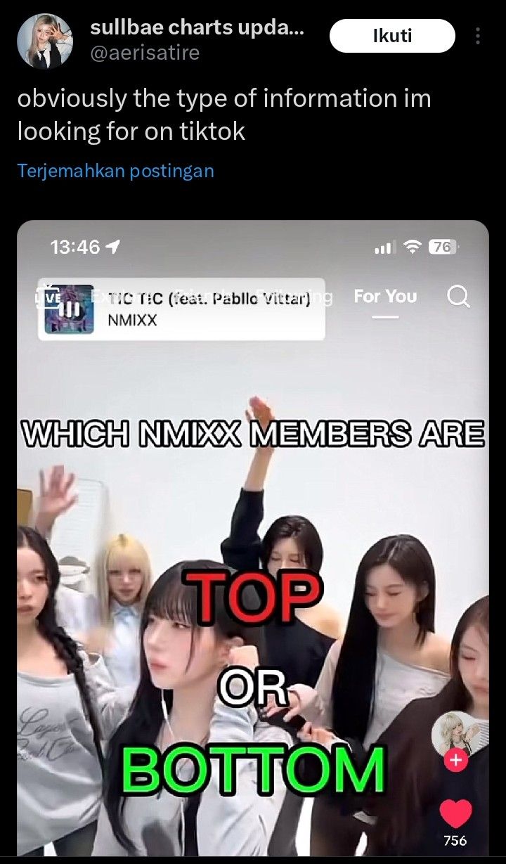 The most beloved wallpaper among Board's fans