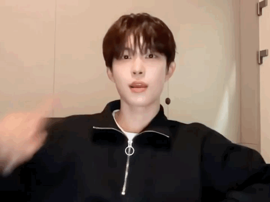 金虔佑 (ALPHA DRIVE ONE)的最新活动照片