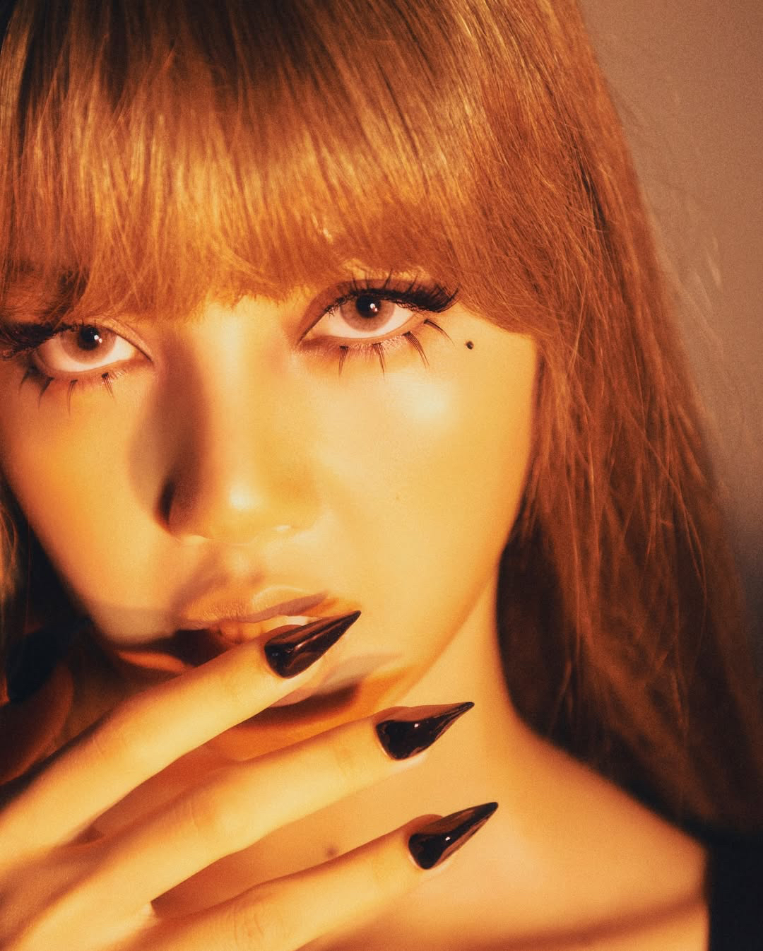 리사 (BLACKPINK)의 최신 사진