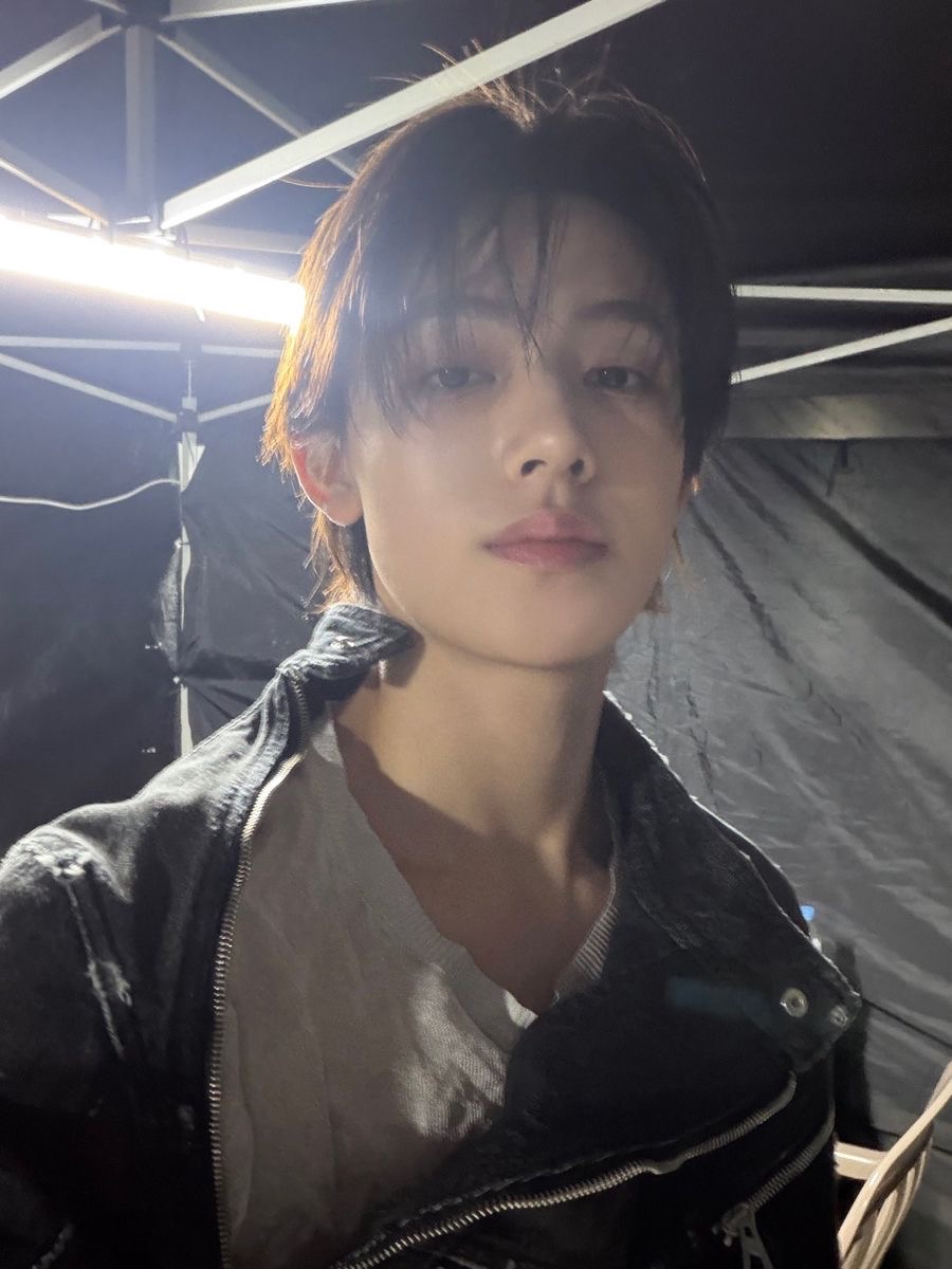 Must-see popular post of 성현 (CORTIS), your favorite