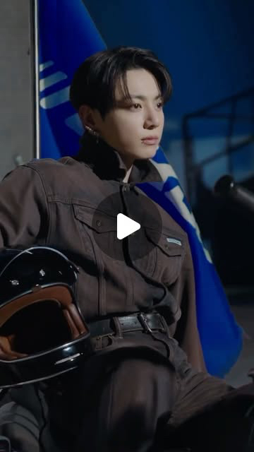 정국 (방탄소년단) 팬이 찍은 순간