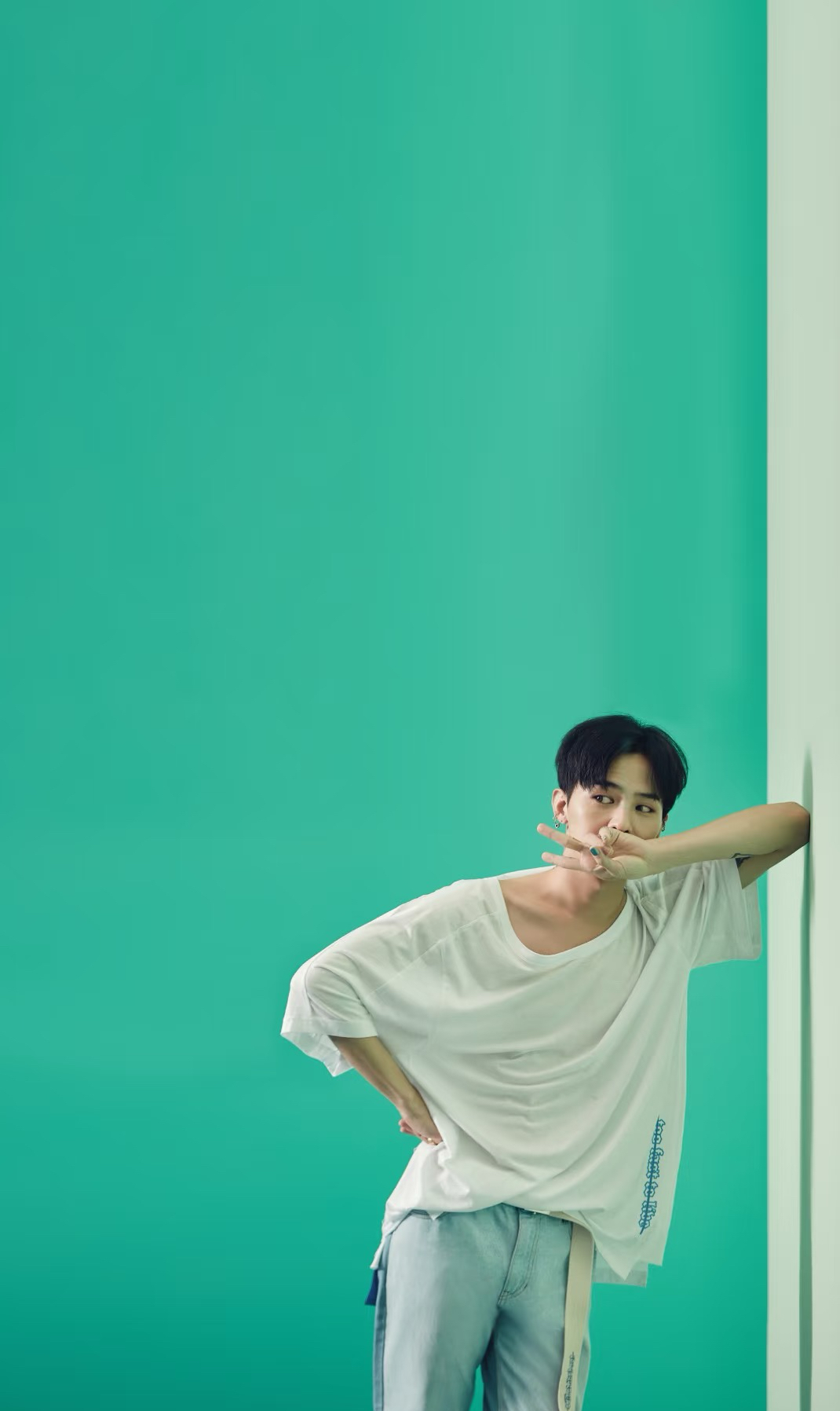 Today's most popular wallpaper in the G-DRAGON (BIGBANG) community