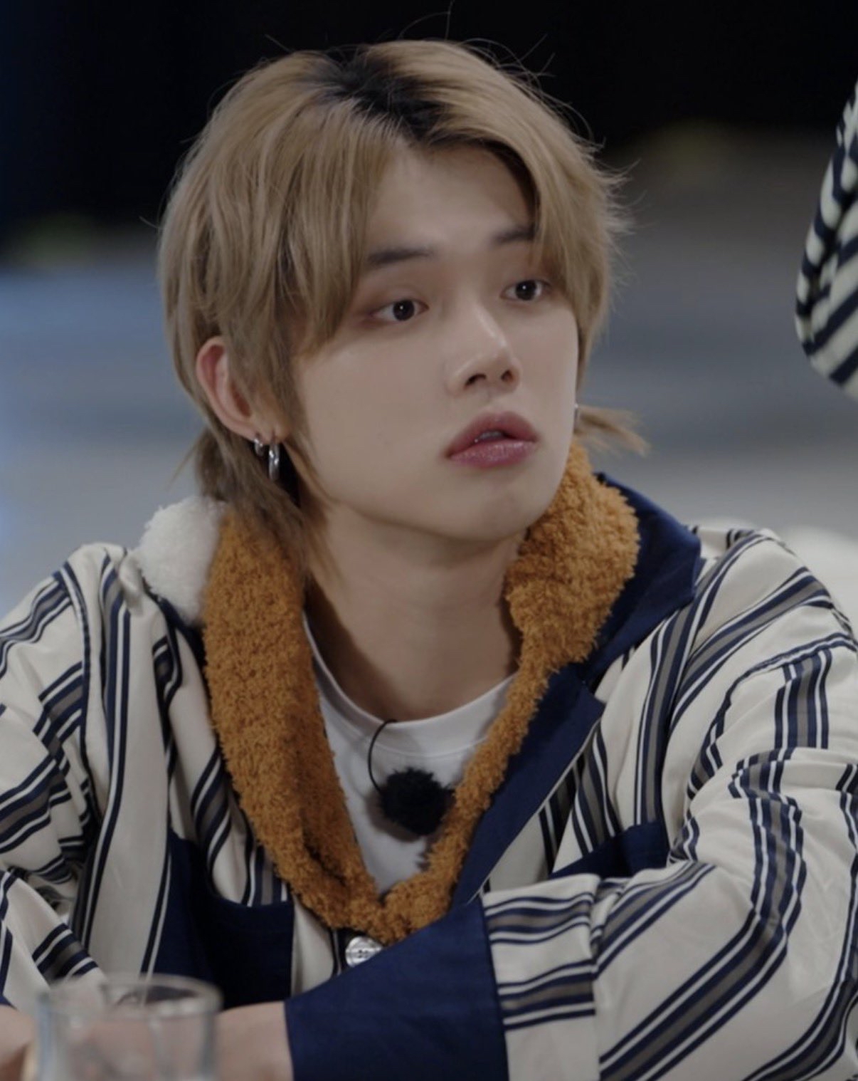 Latest photo of Yeonjun (TOMORROW X TOGETHER)