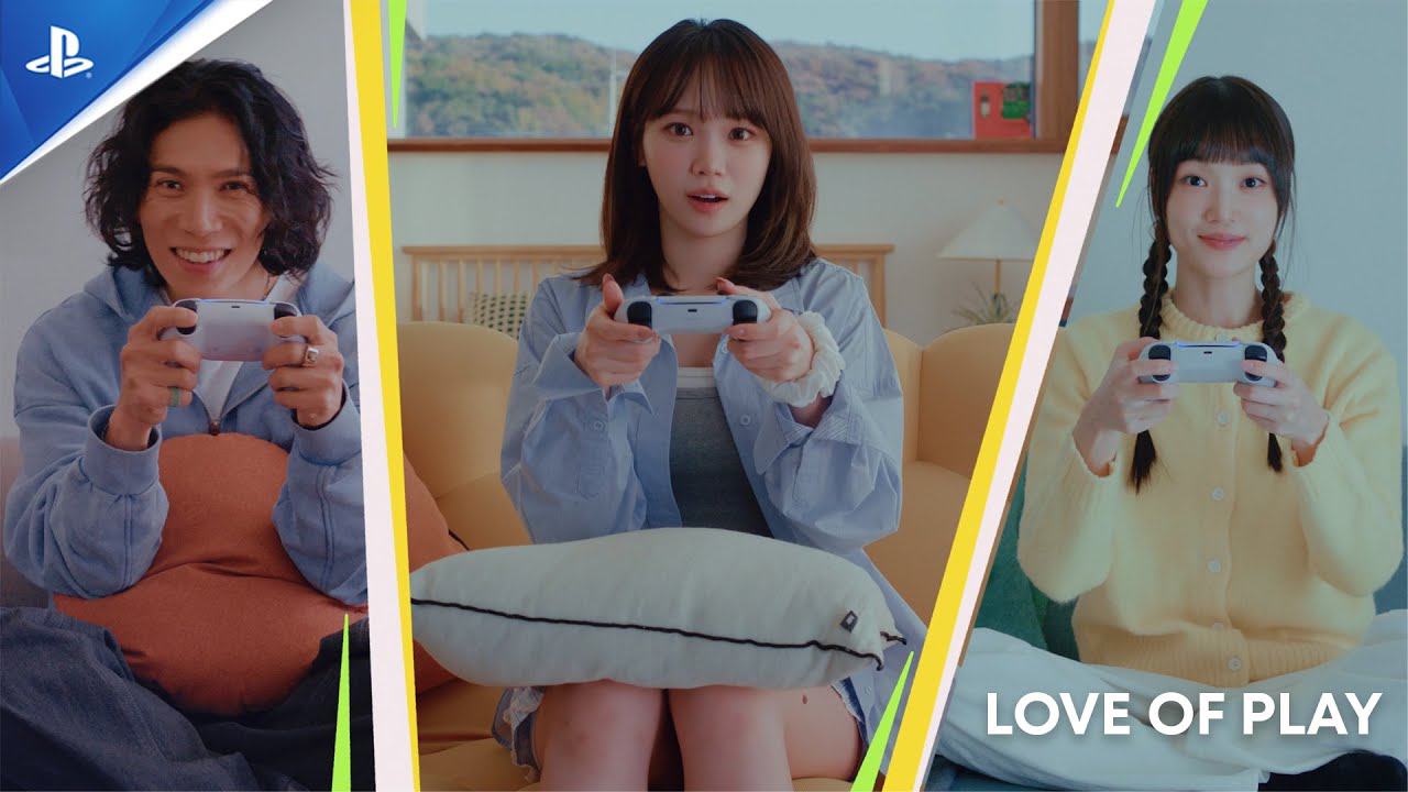 A moment captured by Kim Chaewon (LE SSERAFIM)'s fan