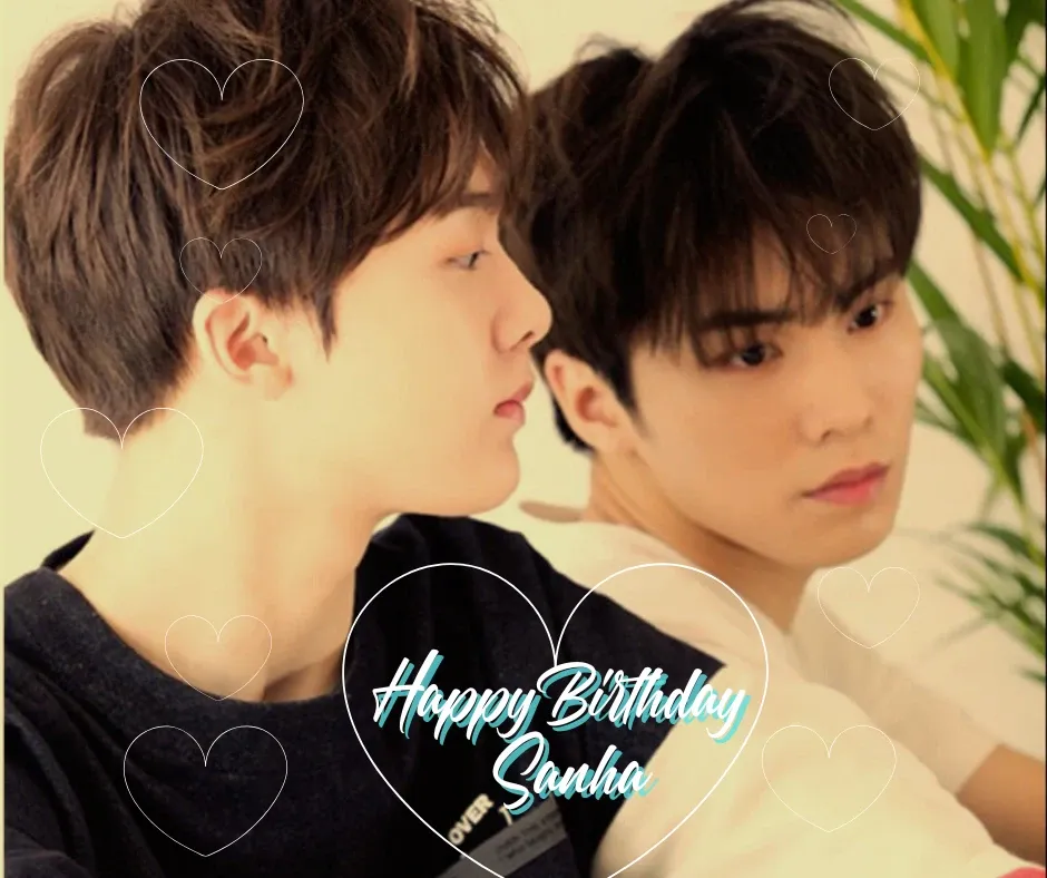 Postingan bintang K-pop yang paling disorot saat ini