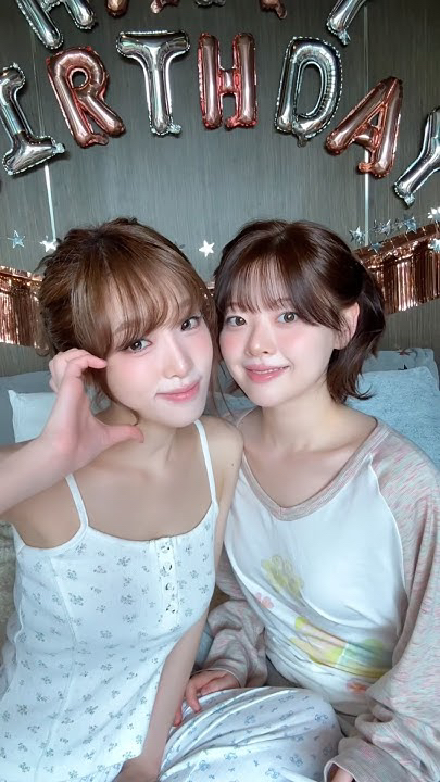 Latest photo of Choi Yena