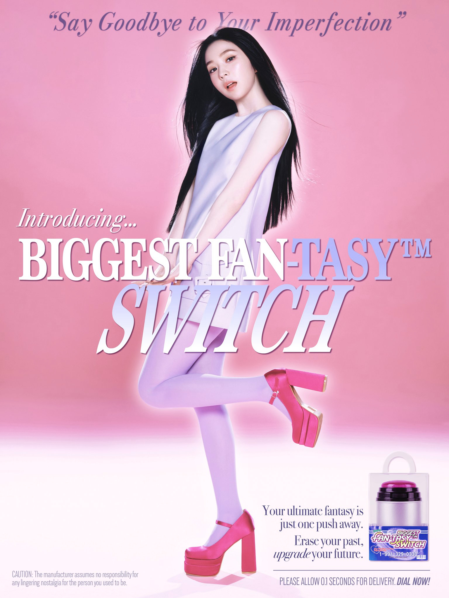 레드벨벳의 최신 사진