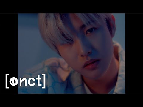 A moment captured by Renjun (NCT DREAM)'s fan