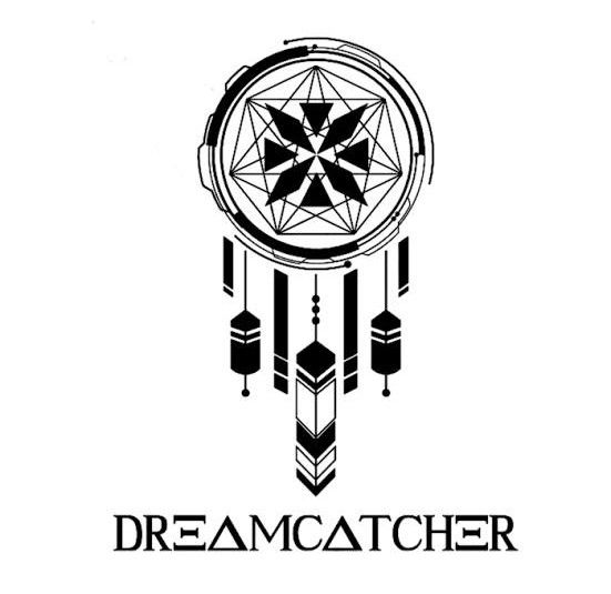 Foto terbaru DREAMCATCHER