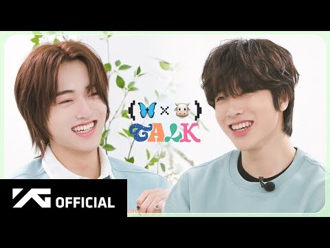 Latest photo of So Junghwan (TREASURE)