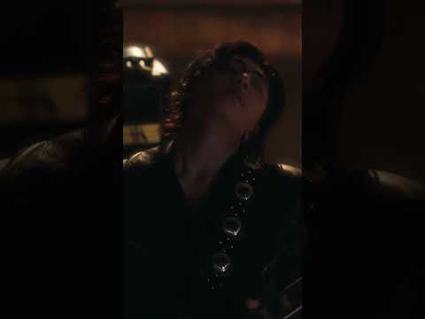 ENHYPEN 팬이 찍은 순간