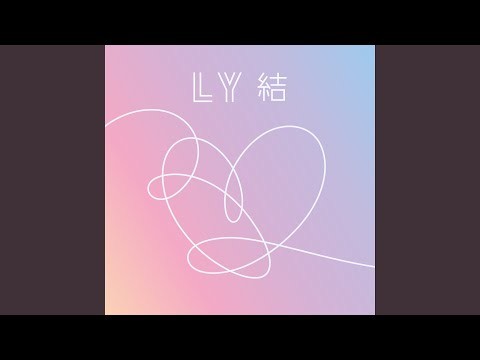Potret di balik layar SUGA (BTS)