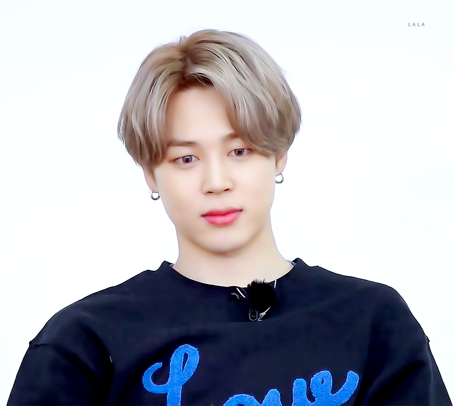 智旻 (防彈少年團)粉絲拍下的瞬間