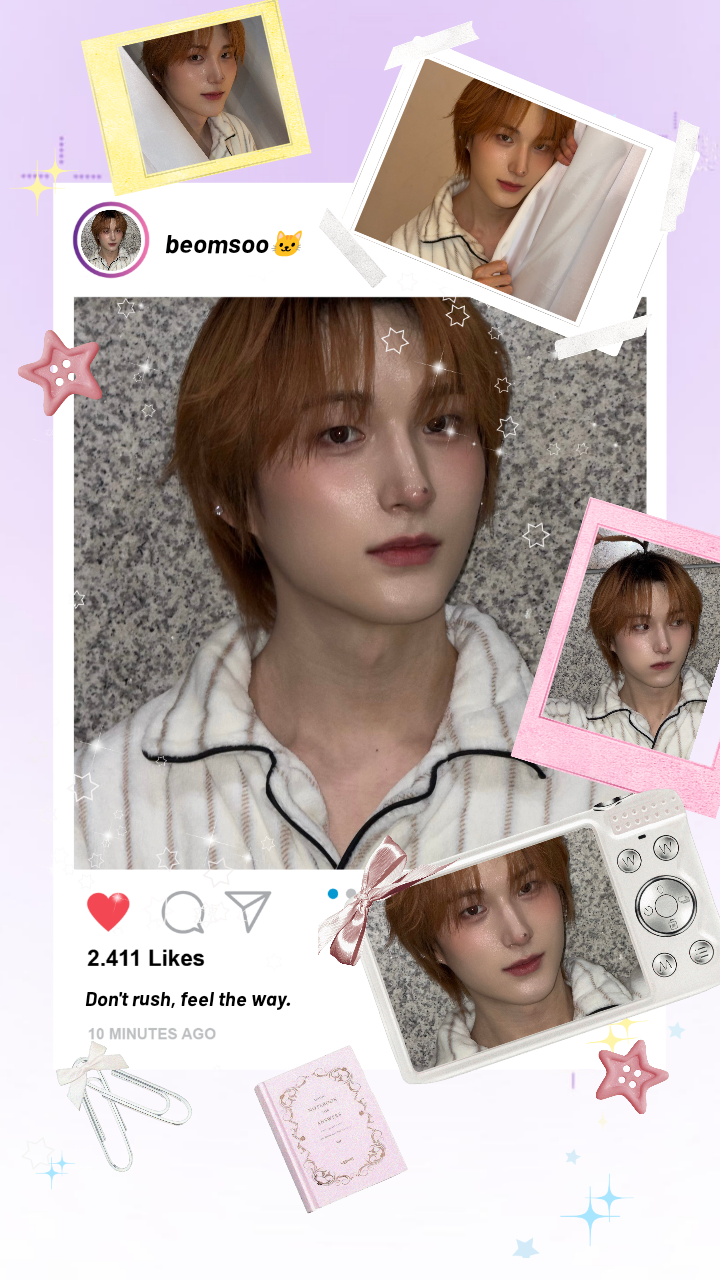 Fandom-recommended wallpaper image of XODIAC