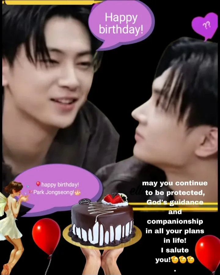 Trending idol content in the community