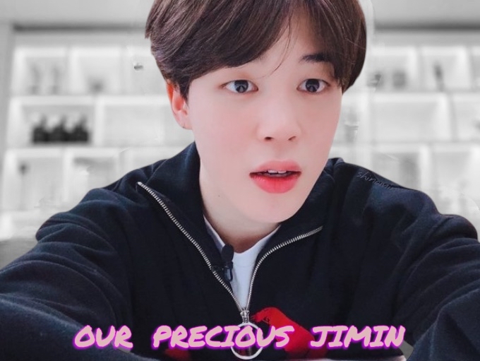 지민 (방탄소년단)의 최신 사진