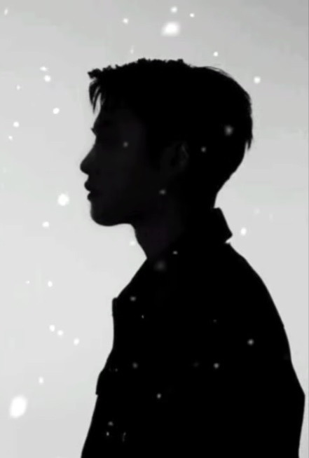 디오 (EXO)의 최신 사진