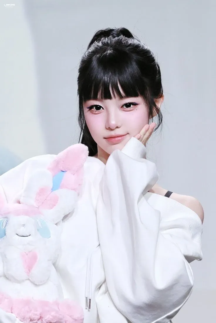 Recent activity shot of Ian (Hearts2Hearts)