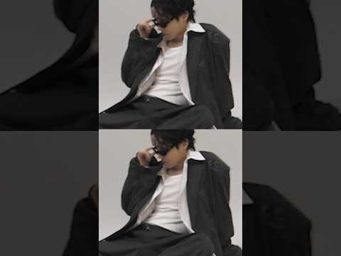 방탄소년단 팬이 찍은 순간