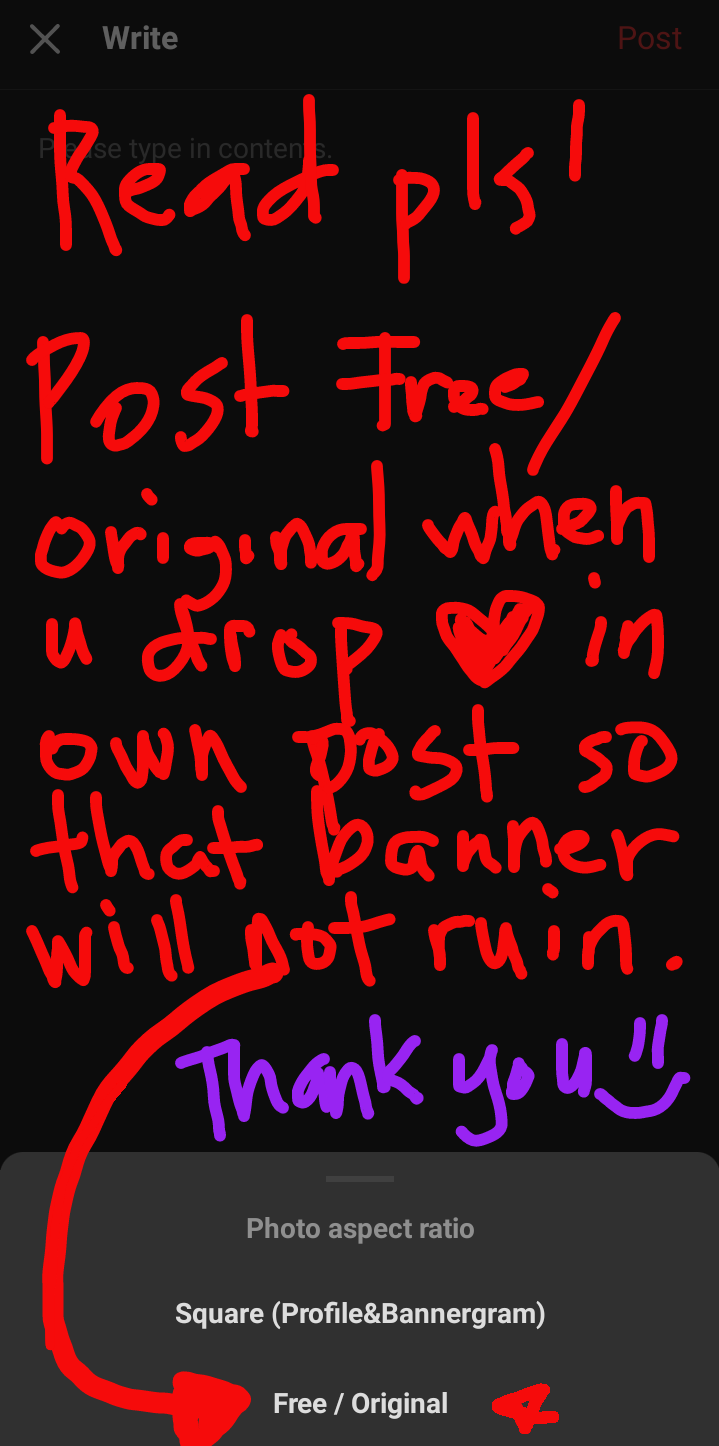 贾斯汀·比伯粉丝亲手制作的特别壁纸