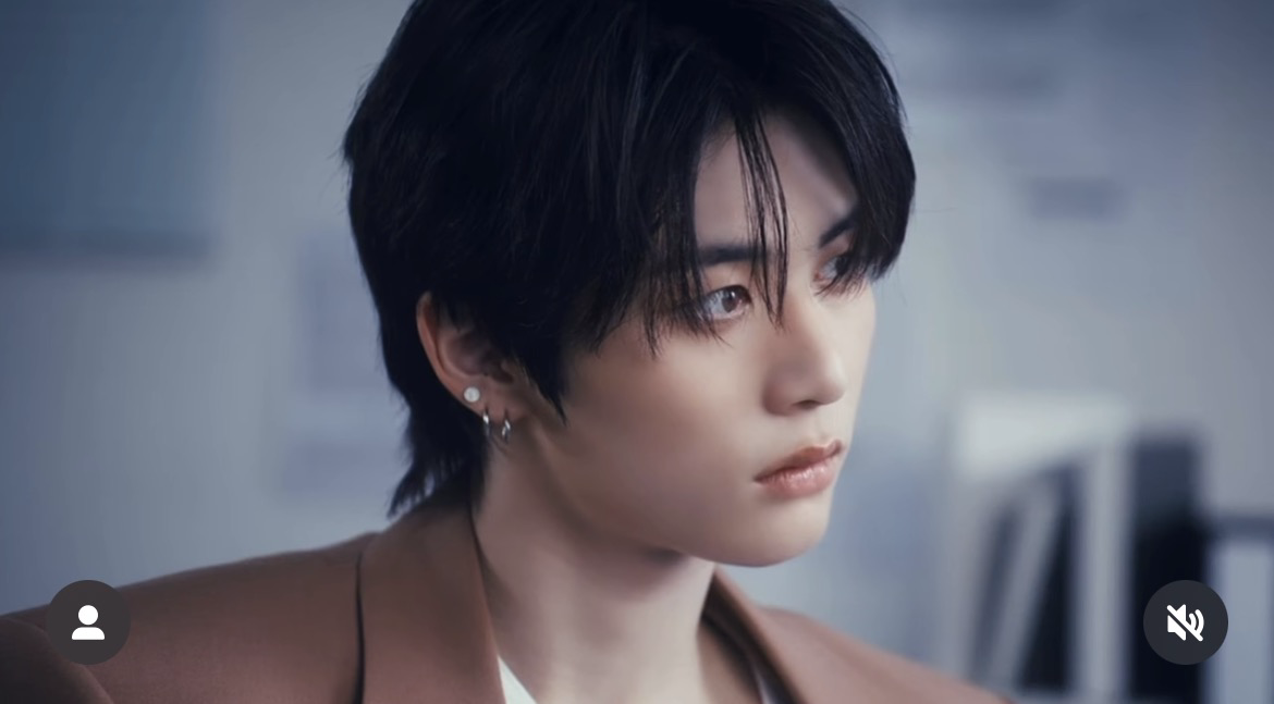 Latest photo of Taesan (BOYNEXTDOOR)