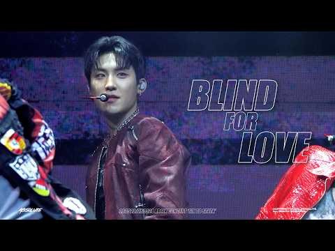 朴佑鎮 (AB6IX)的幕後花絮