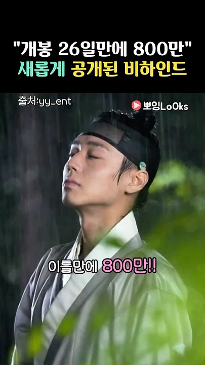 Today's most popular wallpaper in the Park Jihoon community