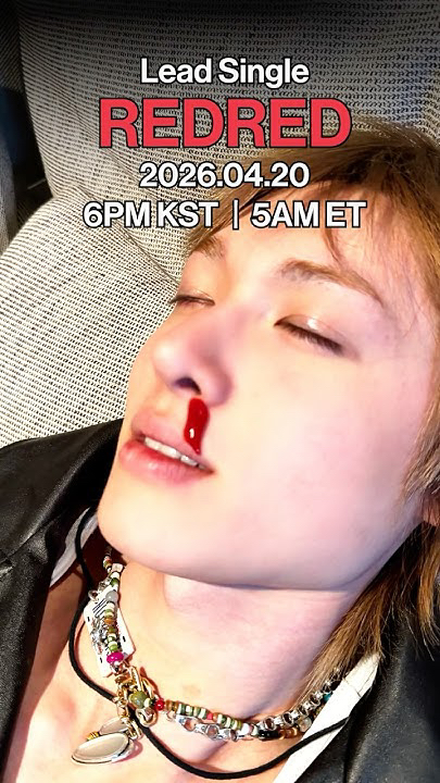 A heartfelt wallpaper shared by Martin (CORTIS)'s fans