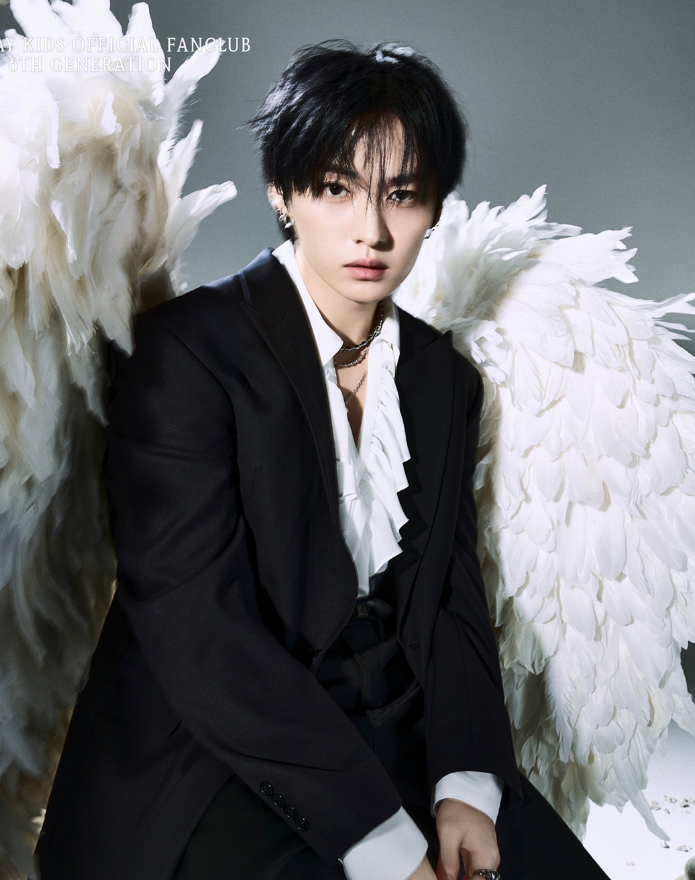 Must-see popular post of 리노 (Stray Kids), your favorite