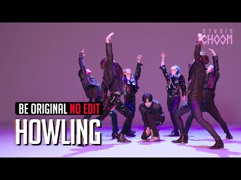 A moment captured by VICTON's fan