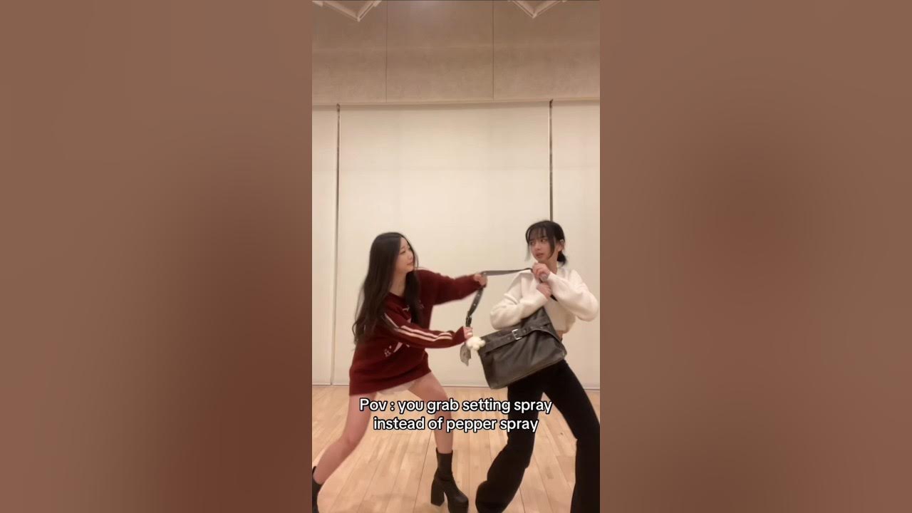 SECRET NUMBER 최근 활동샷