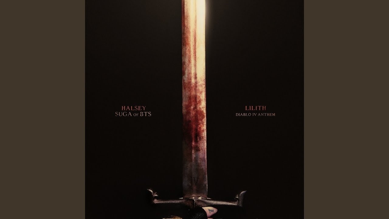 Latest photo of SUGA (BTS)