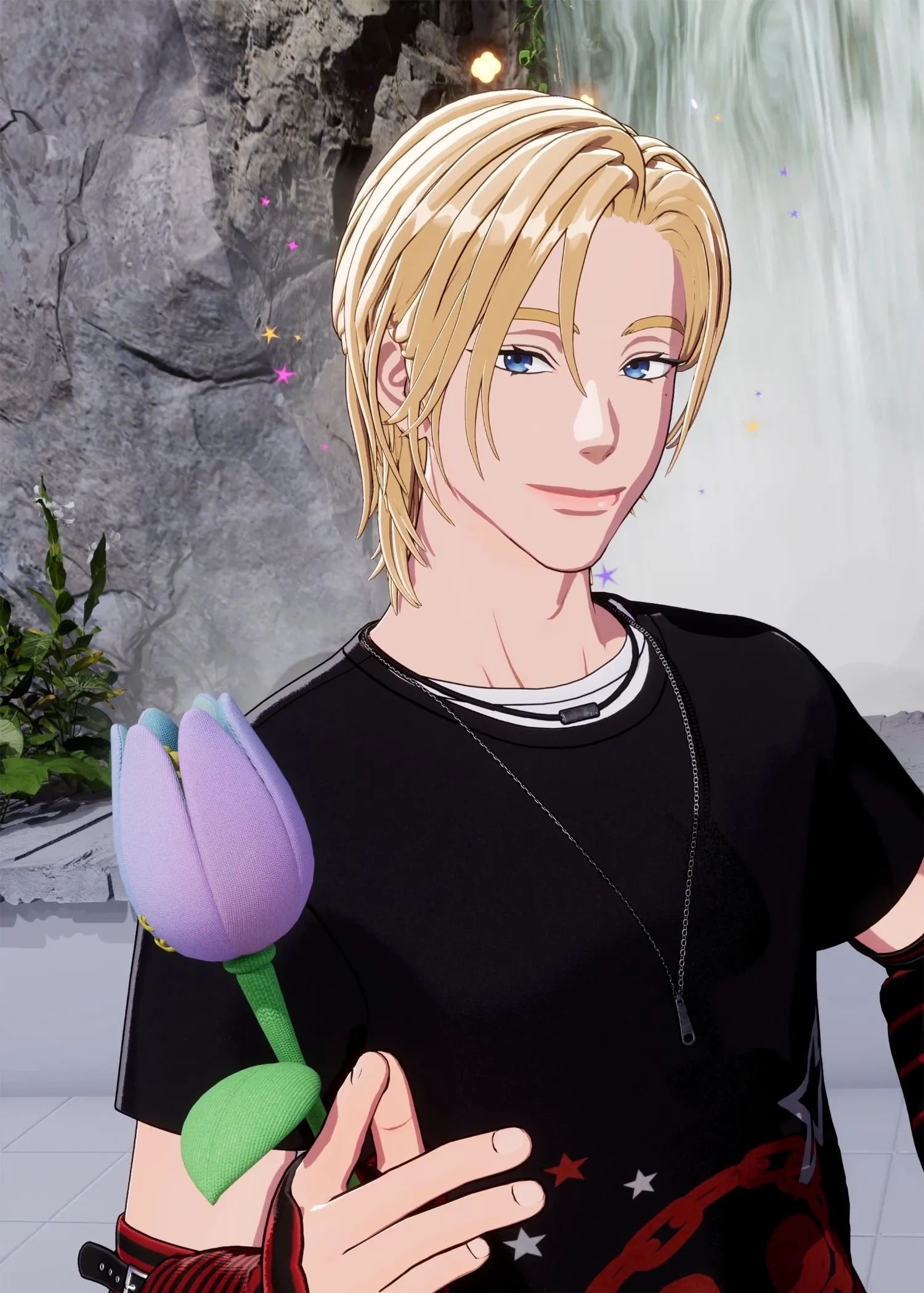 诺亚 (PLAVE)的最新活动照片