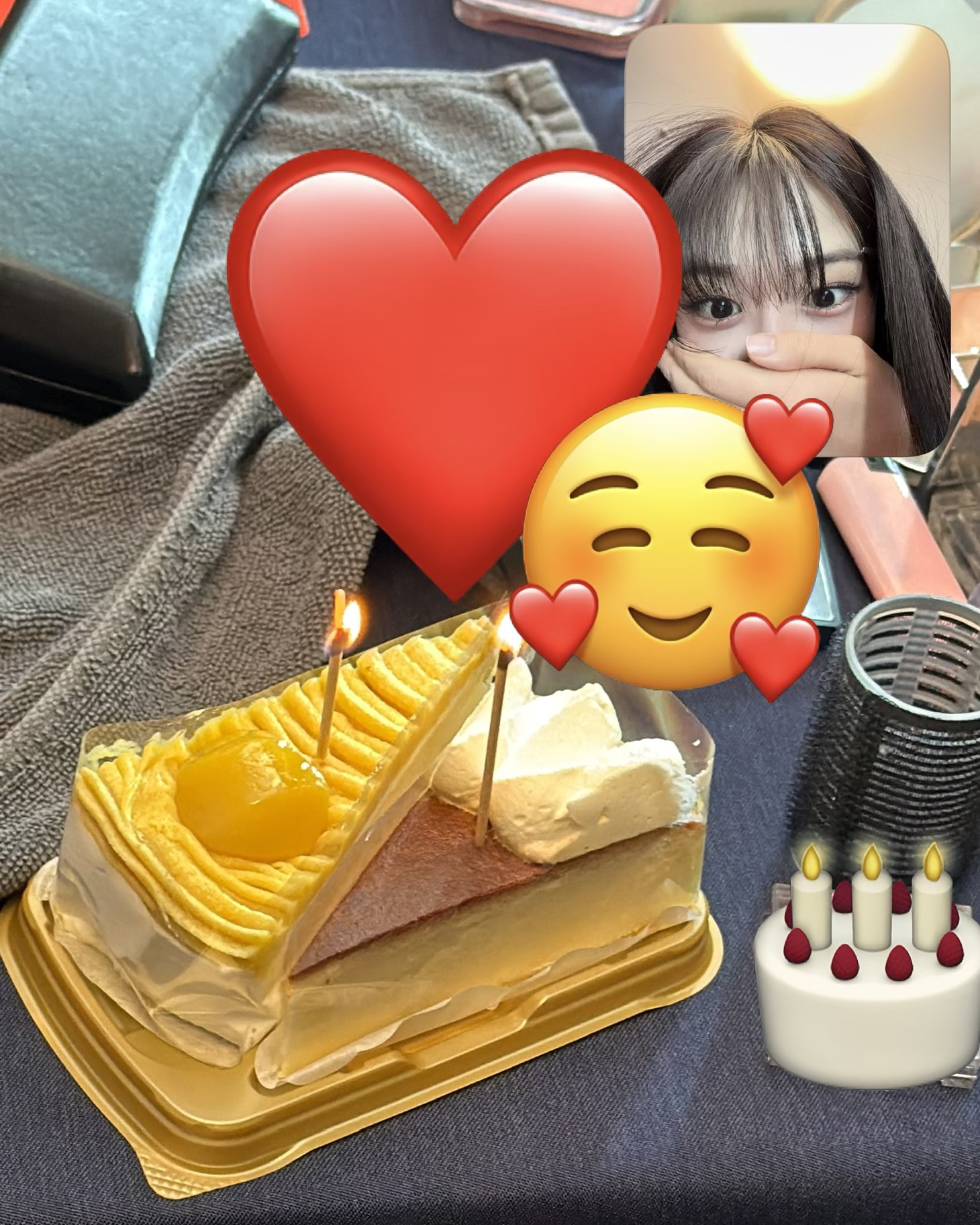 안유진 (IVE)의 최신 사진