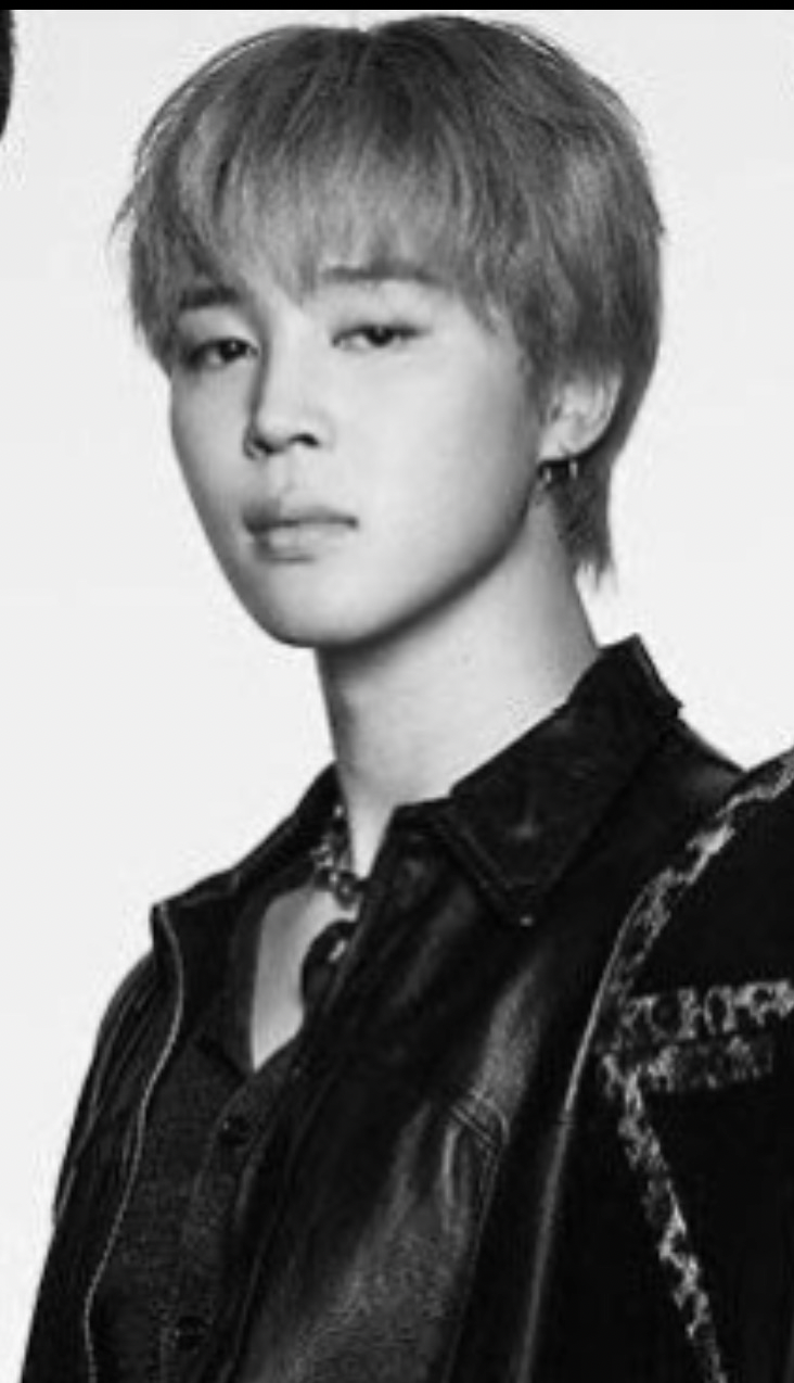 The most beloved wallpaper among Jimin (BTS)'s fans