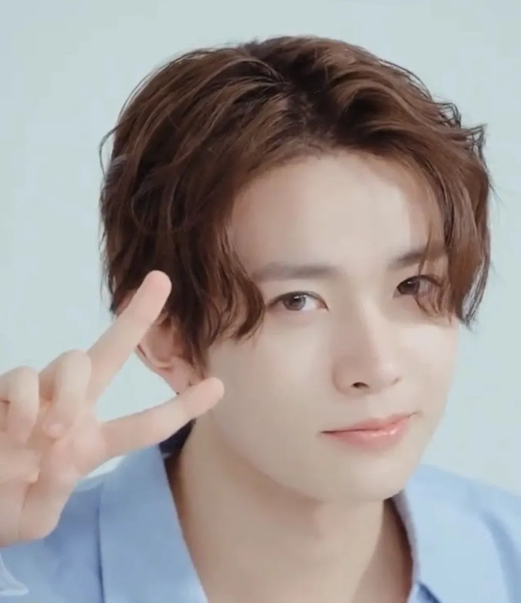 희승 팬이 찍은 순간