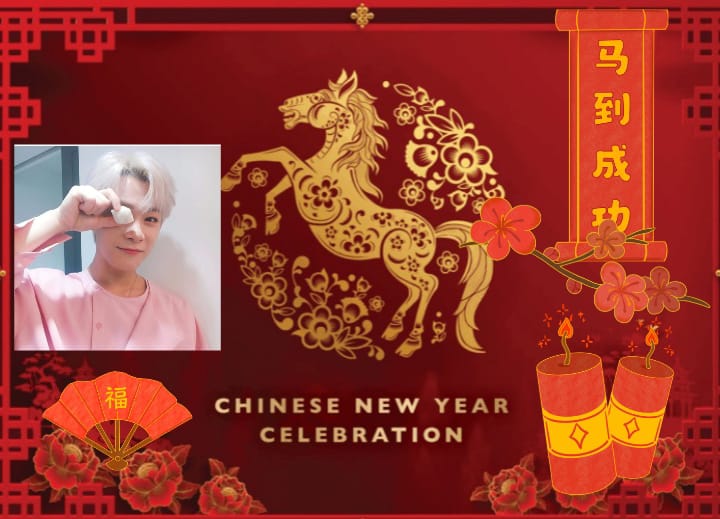 Today’s hot picks from the 자유게시판 community