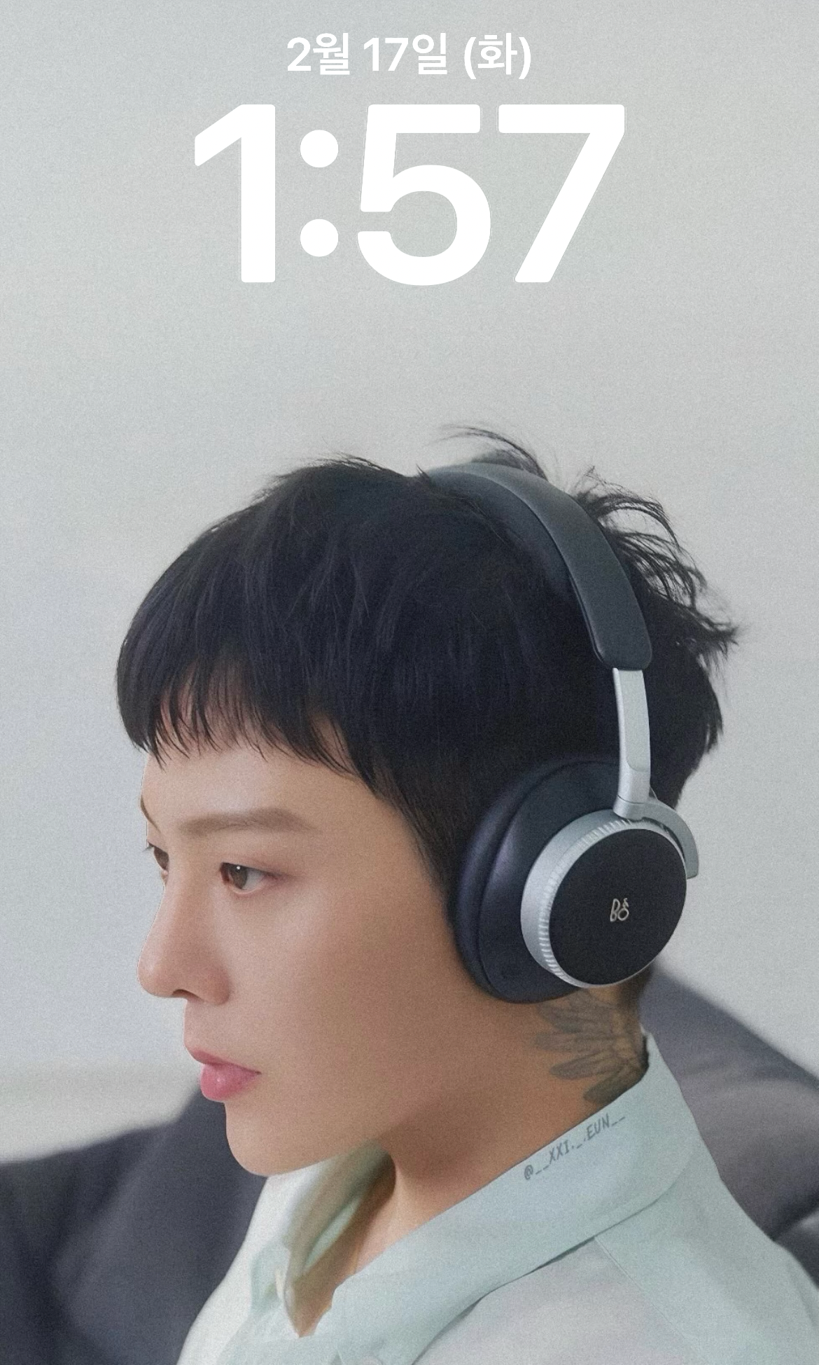 The most beloved wallpaper among G-DRAGON (BIGBANG)'s fans