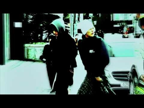 ゴンホ (CORTIS)ファンが撮った瞬間