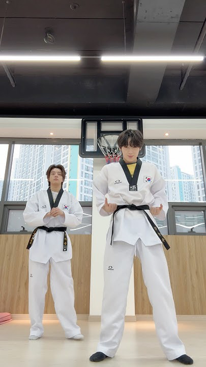 Foto terbaru Sunoo (ENHYPEN)