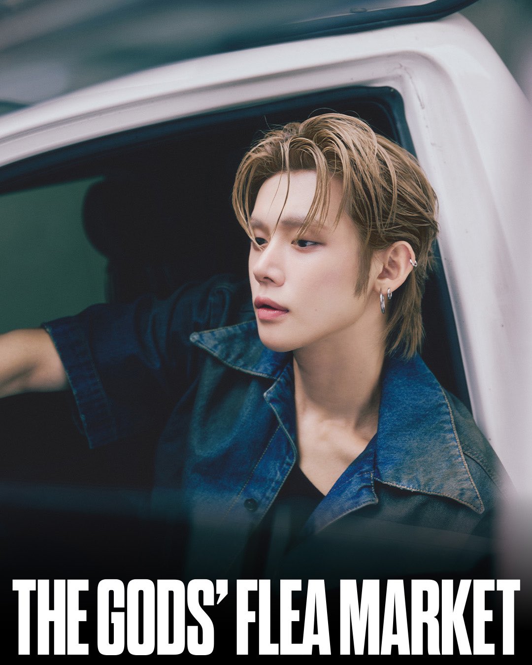 Today’s hot picks from the 연준 (투모로우바이투게더) community